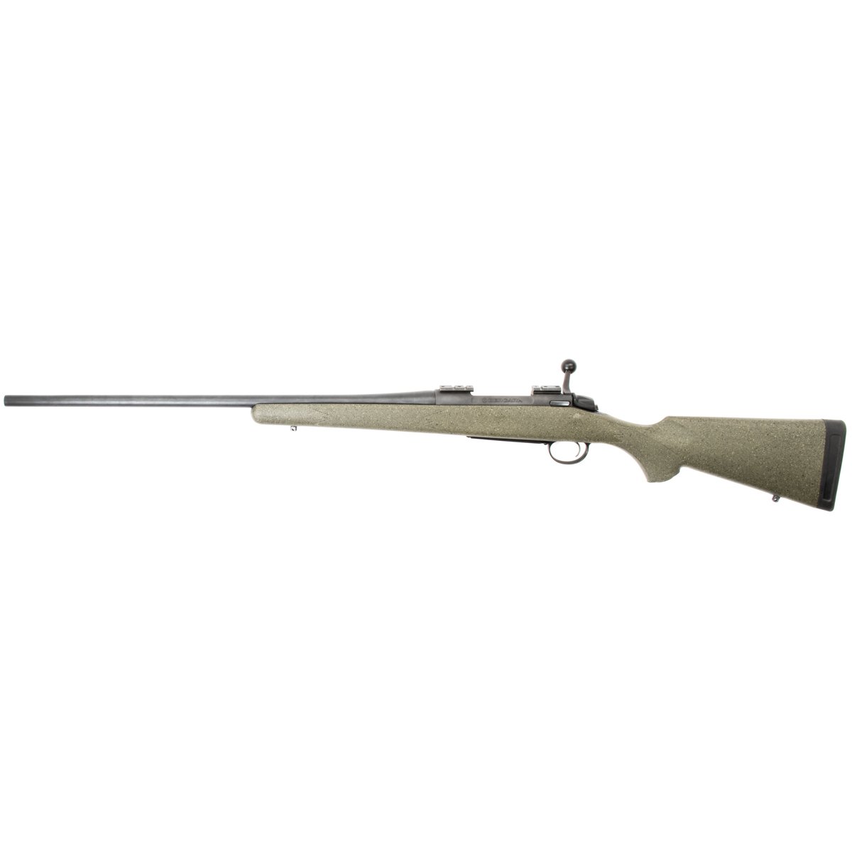 BERGARA B14 .270 win